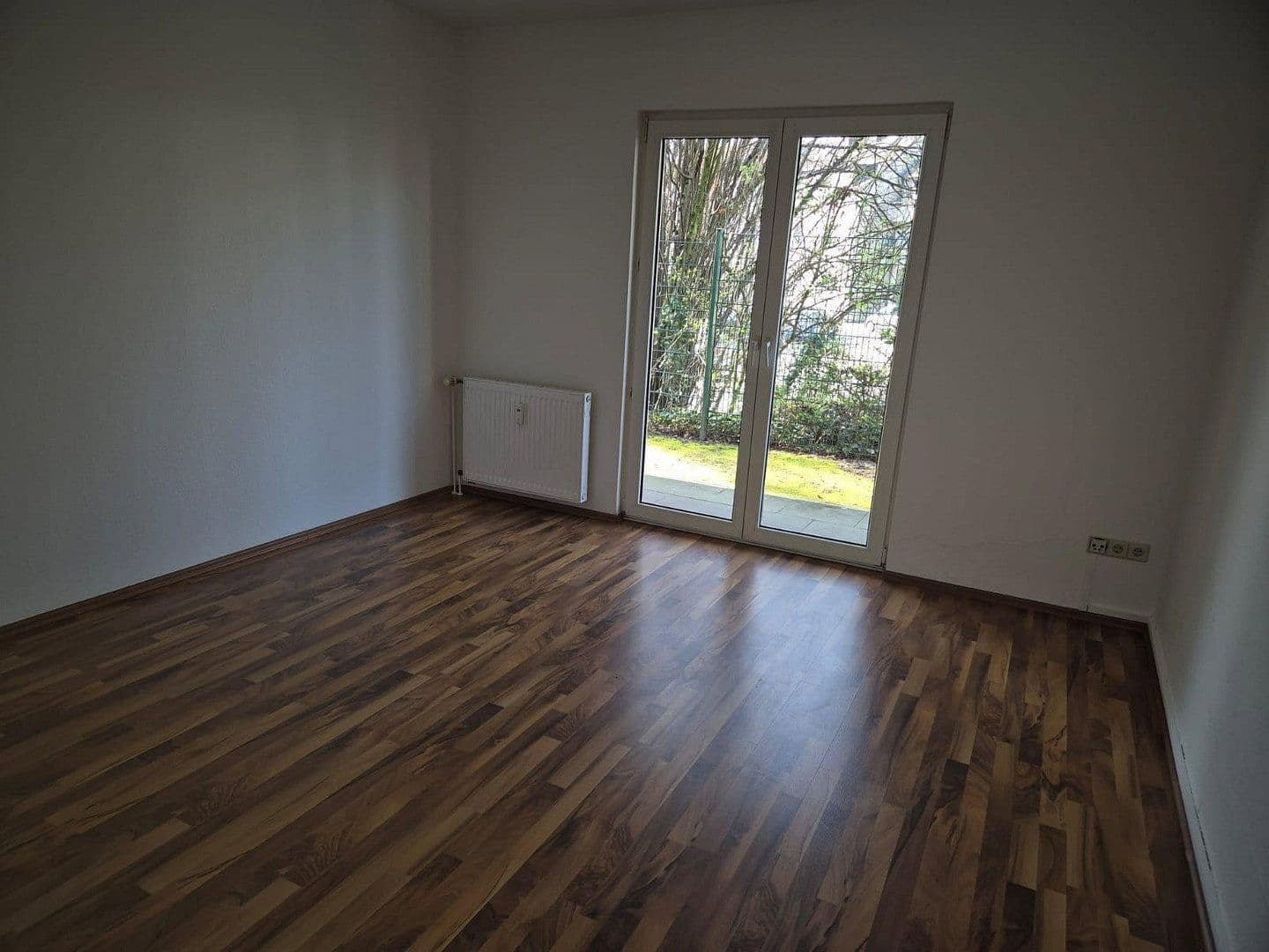Pronájem bytu 1+1 26 m², Schonnebeckhöfe 216, Essen, Severní Porýní-Vestfálsko Pronájem bytu 1+1 26 m², Schonnebeckhöfe 216, Essen, Severní Porýní-Vestfálsko