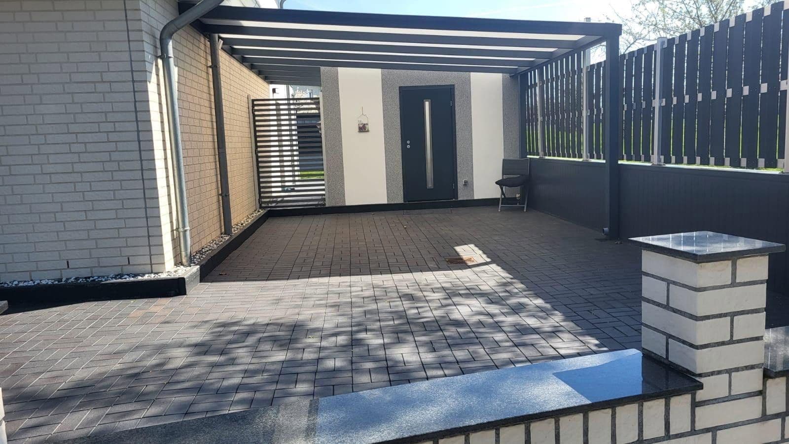 Prodej domu 175 m², pozemek 364 m², Nordstemmen, Dolní Sasko Prodej domu 175 m², pozemek 364 m², Nordstemmen, Dolní Sasko