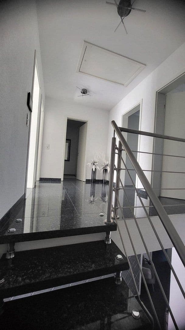 Prodej domu 175 m², pozemek 364 m², Nordstemmen, Dolní Sasko Prodej domu 175 m², pozemek 364 m², Nordstemmen, Dolní Sasko