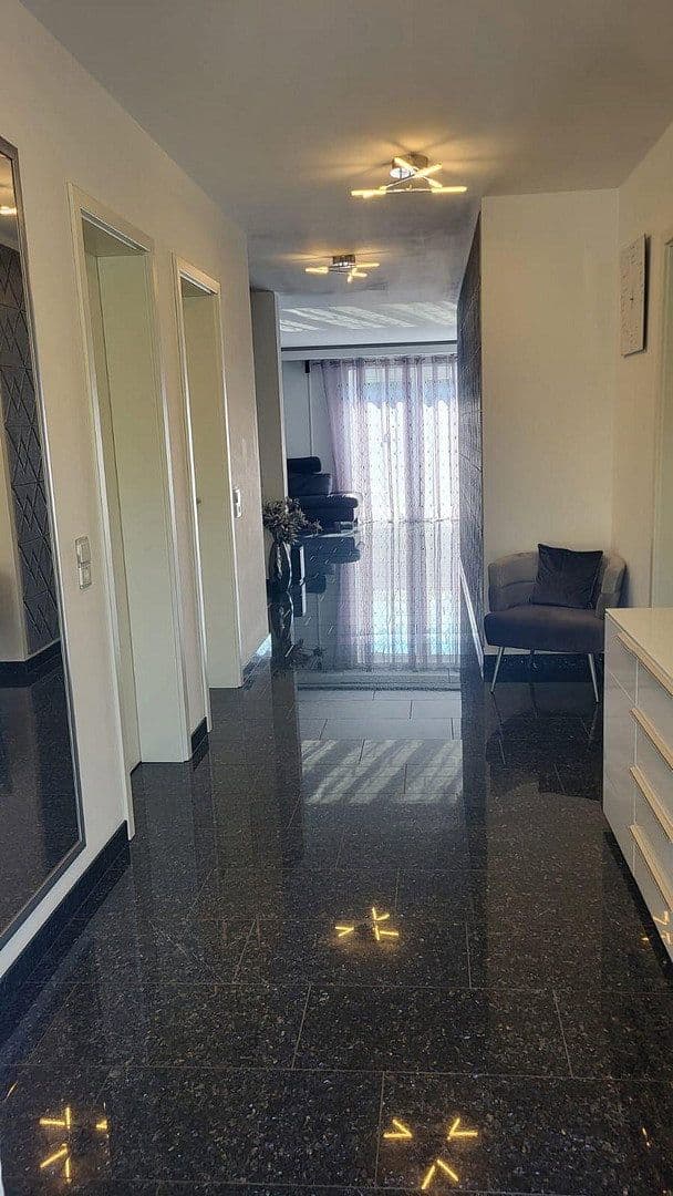 Prodej domu 175 m², pozemek 364 m², Nordstemmen, Dolní Sasko Prodej domu 175 m², pozemek 364 m², Nordstemmen, Dolní Sasko