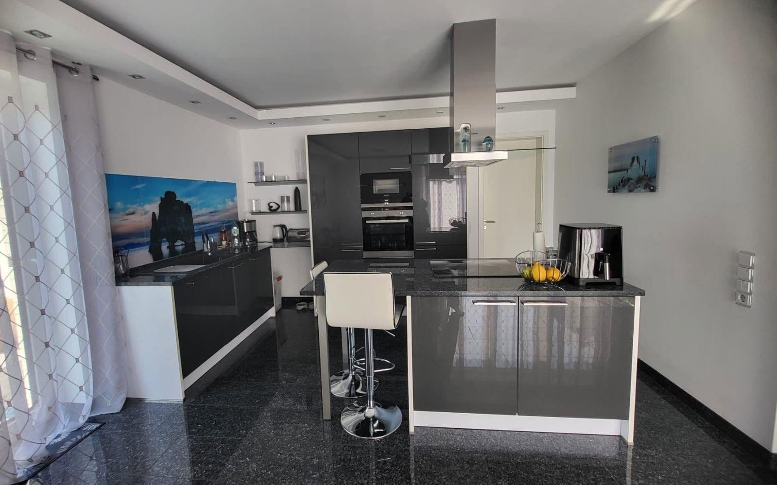 Prodej domu 175 m², pozemek 364 m², Nordstemmen, Dolní Sasko Prodej domu 175 m², pozemek 364 m², Nordstemmen, Dolní Sasko