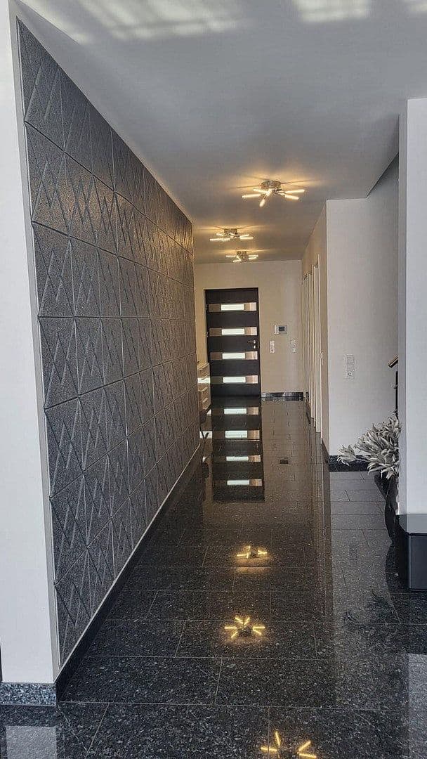 Prodej domu 175 m², pozemek 364 m², Nordstemmen, Dolní Sasko Prodej domu 175 m², pozemek 364 m², Nordstemmen, Dolní Sasko
