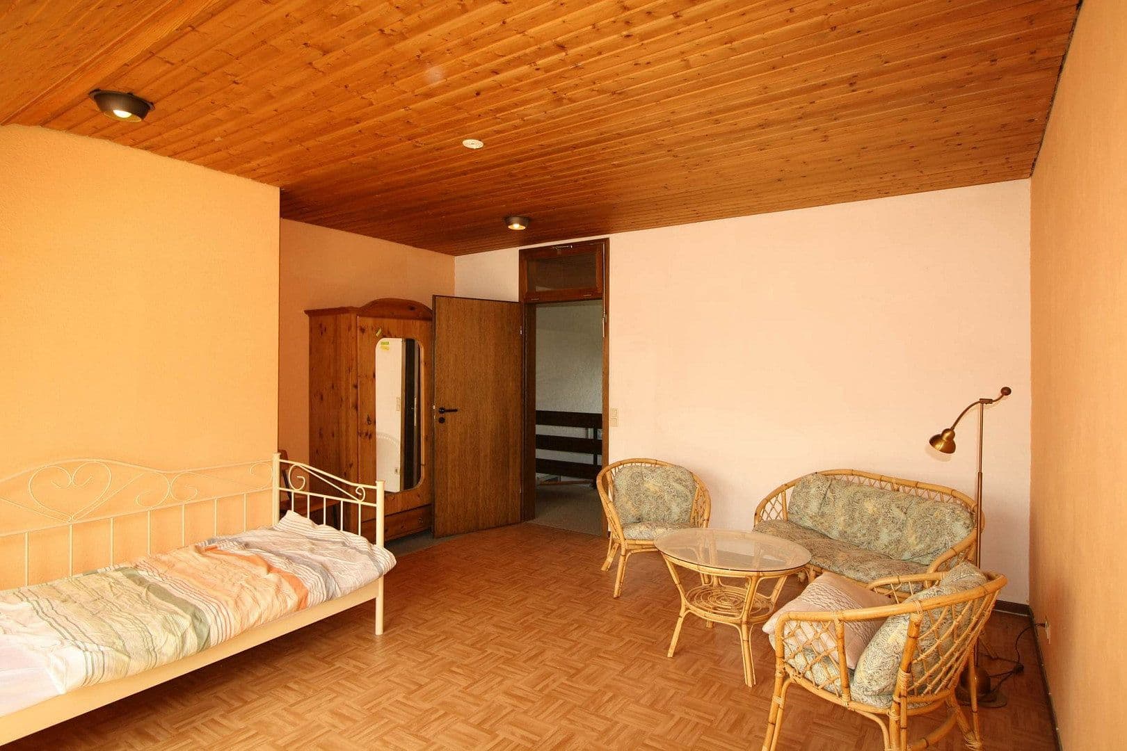 Prodej domu 209 m², pozemek 1.041 m², Tischlerstraße 7, Gifhorn, Dolní Sasko Prodej domu 209 m², pozemek 1.041 m², Tischlerstraße 7, Gifhorn, Dolní Sasko