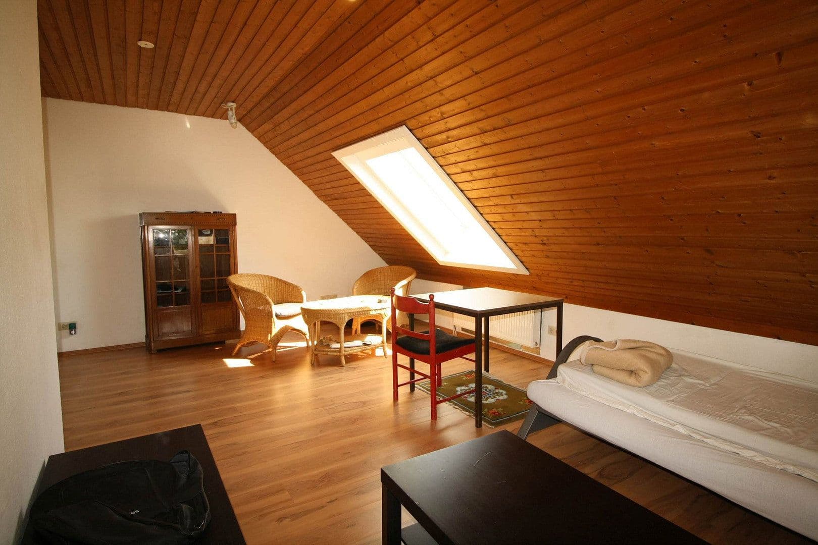 Prodej domu 209 m², pozemek 1.041 m², Tischlerstraße 7, Gifhorn, Dolní Sasko Prodej domu 209 m², pozemek 1.041 m², Tischlerstraße 7, Gifhorn, Dolní Sasko