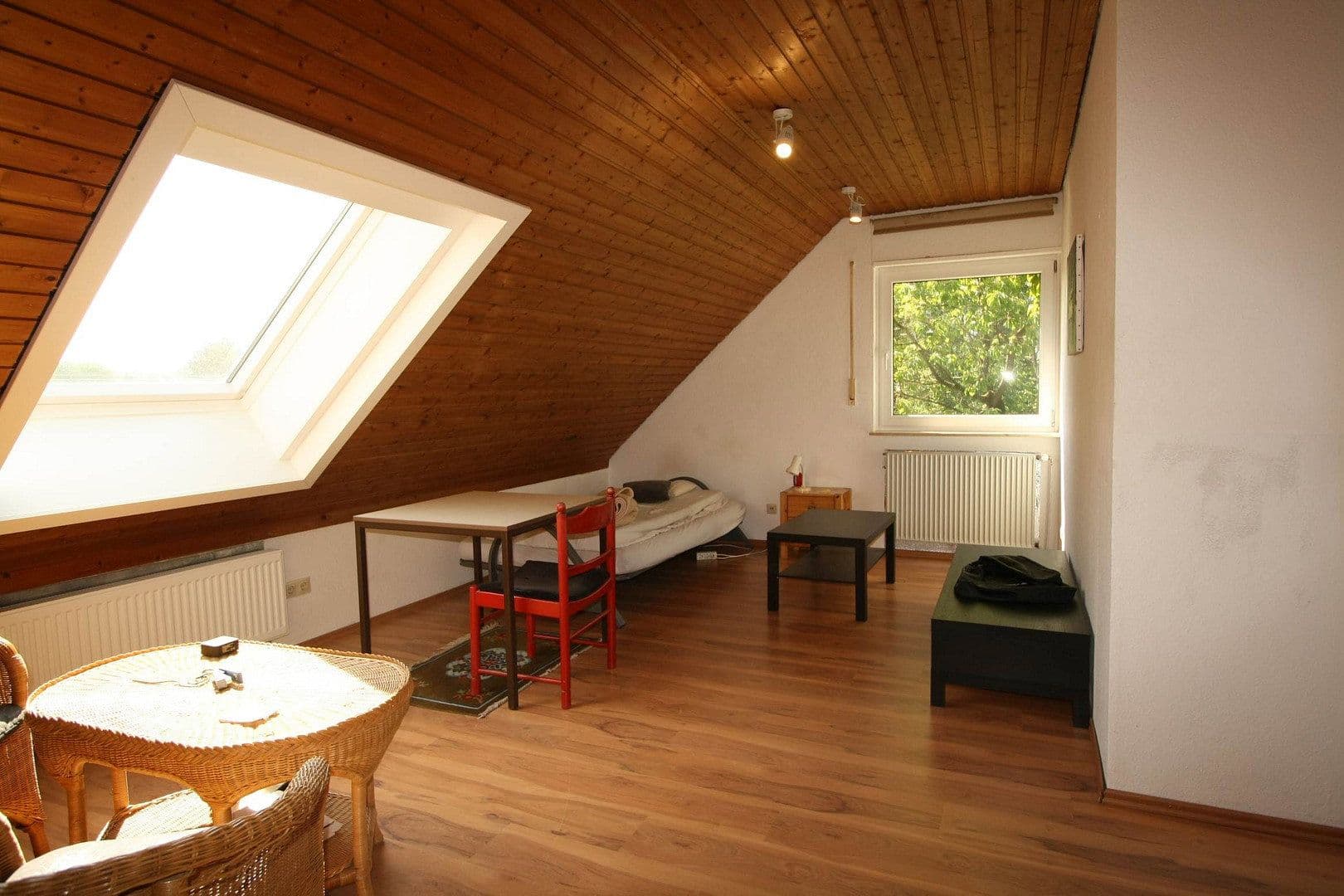 Prodej domu 209 m², pozemek 1.041 m², Tischlerstraße 7, Gifhorn, Dolní Sasko Prodej domu 209 m², pozemek 1.041 m², Tischlerstraße 7, Gifhorn, Dolní Sasko