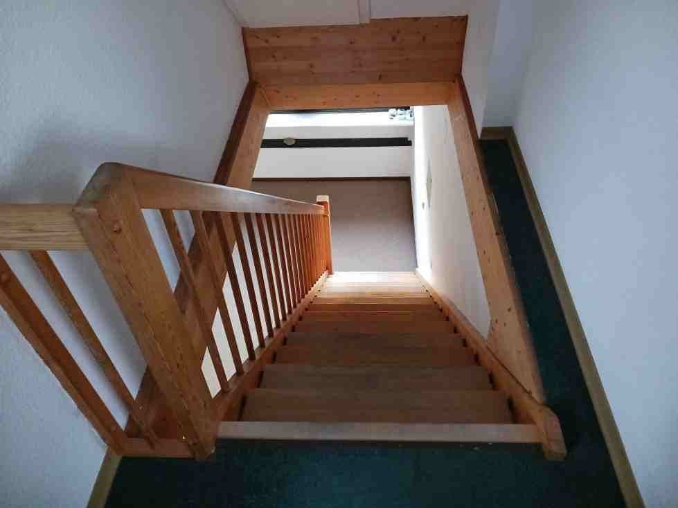 Prodej domu 209 m², pozemek 1.041 m², Tischlerstraße 7, Gifhorn, Dolní Sasko Prodej domu 209 m², pozemek 1.041 m², Tischlerstraße 7, Gifhorn, Dolní Sasko