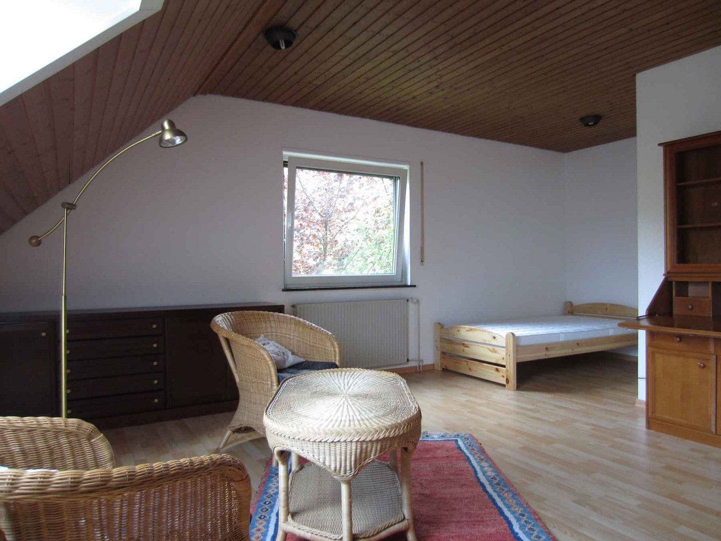 Prodej domu 209 m², pozemek 1.041 m², Tischlerstraße 7, Gifhorn, Dolní Sasko Prodej domu 209 m², pozemek 1.041 m², Tischlerstraße 7, Gifhorn, Dolní Sasko