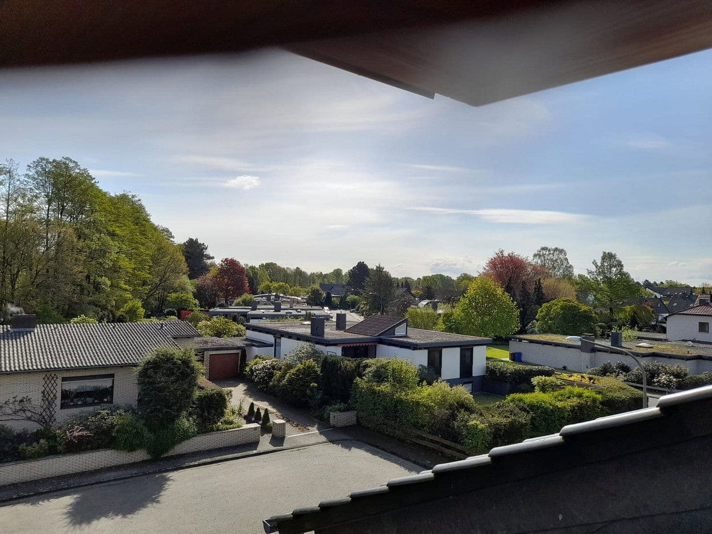 Prodej domu 209 m², pozemek 1.041 m², Tischlerstraße 7, Gifhorn, Dolní Sasko Prodej domu 209 m², pozemek 1.041 m², Tischlerstraße 7, Gifhorn, Dolní Sasko