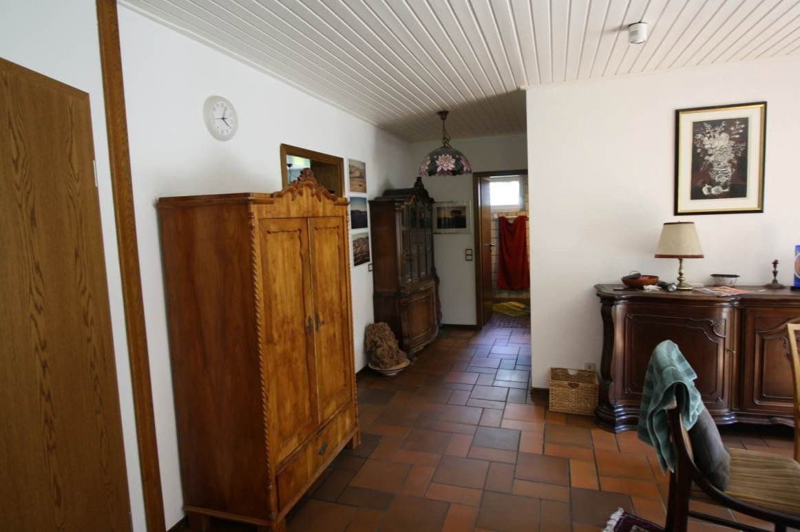 Prodej domu 209 m², pozemek 1.041 m², Tischlerstraße 7, Gifhorn, Dolní Sasko Prodej domu 209 m², pozemek 1.041 m², Tischlerstraße 7, Gifhorn, Dolní Sasko