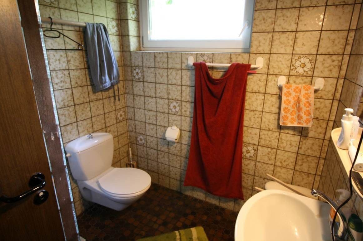 Prodej domu 209 m², pozemek 1.041 m², Tischlerstraße 7, Gifhorn, Dolní Sasko Prodej domu 209 m², pozemek 1.041 m², Tischlerstraße 7, Gifhorn, Dolní Sasko