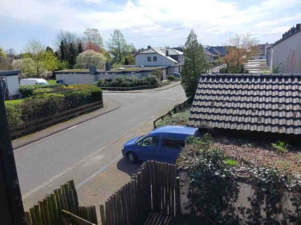 Prodej domu 209 m², pozemek 1.041 m², Tischlerstraße 7, Gifhorn, Dolní Sasko Prodej domu 209 m², pozemek 1.041 m², Tischlerstraße 7, Gifhorn, Dolní Sasko