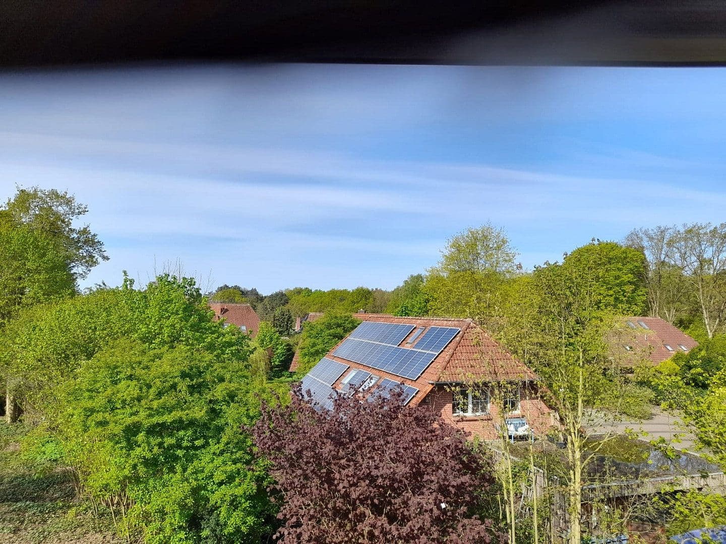 Prodej domu 209 m², pozemek 1.041 m², Tischlerstraße 7, Gifhorn, Dolní Sasko Prodej domu 209 m², pozemek 1.041 m², Tischlerstraße 7, Gifhorn, Dolní Sasko