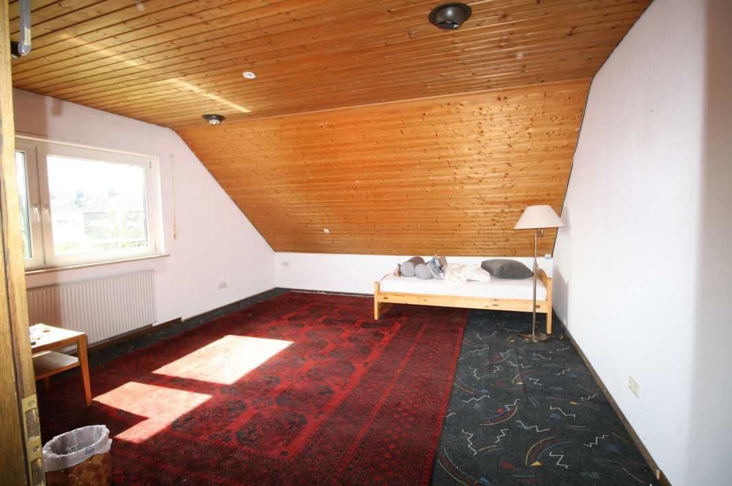 Prodej domu 209 m², pozemek 1.041 m², Tischlerstraße 7, Gifhorn, Dolní Sasko Prodej domu 209 m², pozemek 1.041 m², Tischlerstraße 7, Gifhorn, Dolní Sasko