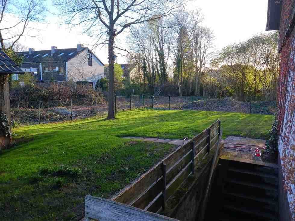 Prodej domu 209 m², pozemek 1.041 m², Tischlerstraße 7, Gifhorn, Dolní Sasko Prodej domu 209 m², pozemek 1.041 m², Tischlerstraße 7, Gifhorn, Dolní Sasko