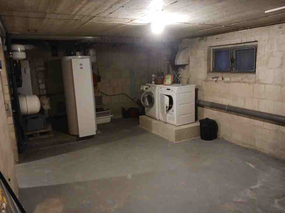 Prodej domu 209 m², pozemek 1.041 m², Tischlerstraße 7, Gifhorn, Dolní Sasko Prodej domu 209 m², pozemek 1.041 m², Tischlerstraße 7, Gifhorn, Dolní Sasko