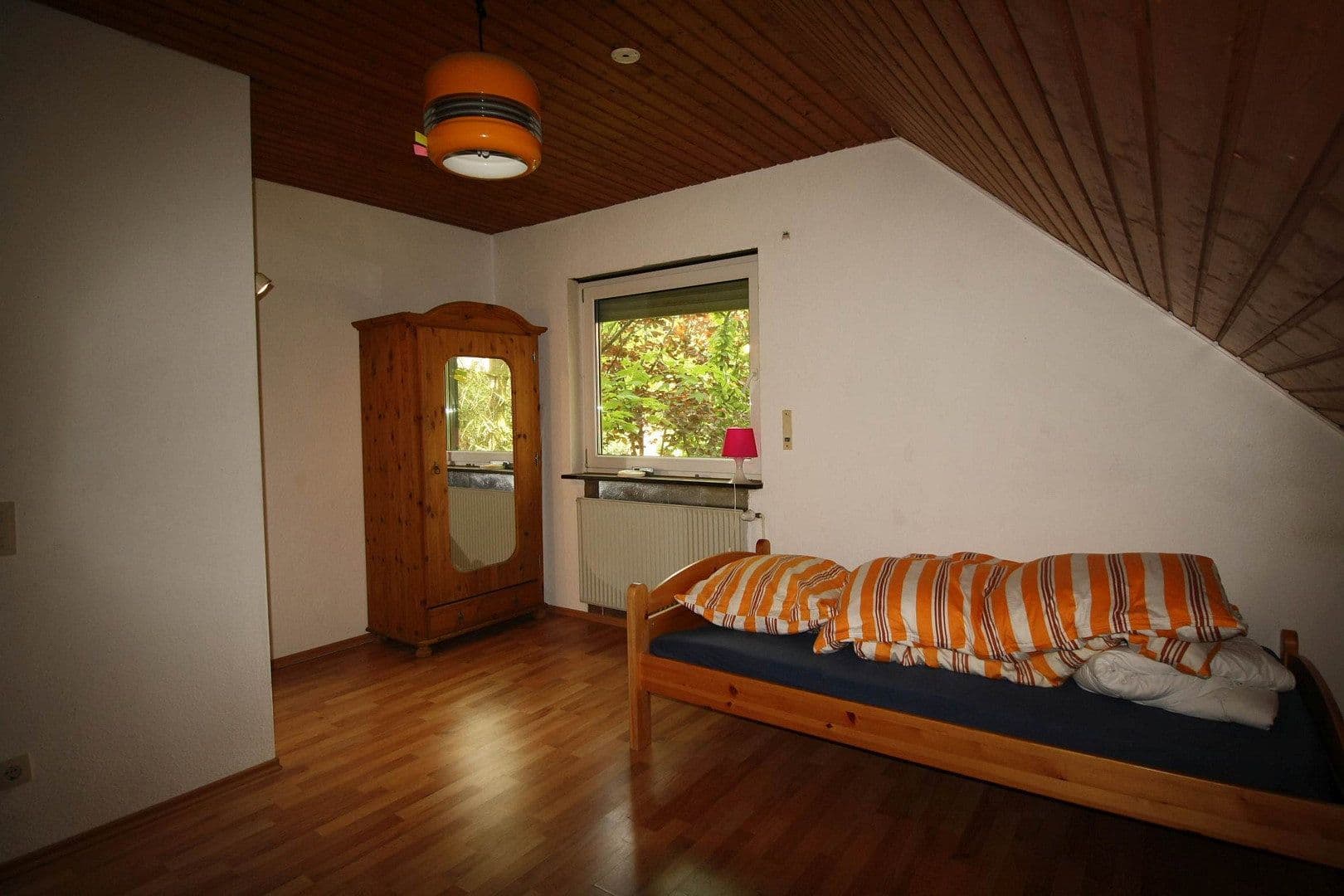 Prodej domu 209 m², pozemek 1.041 m², Tischlerstraße 7, Gifhorn, Dolní Sasko Prodej domu 209 m², pozemek 1.041 m², Tischlerstraße 7, Gifhorn, Dolní Sasko