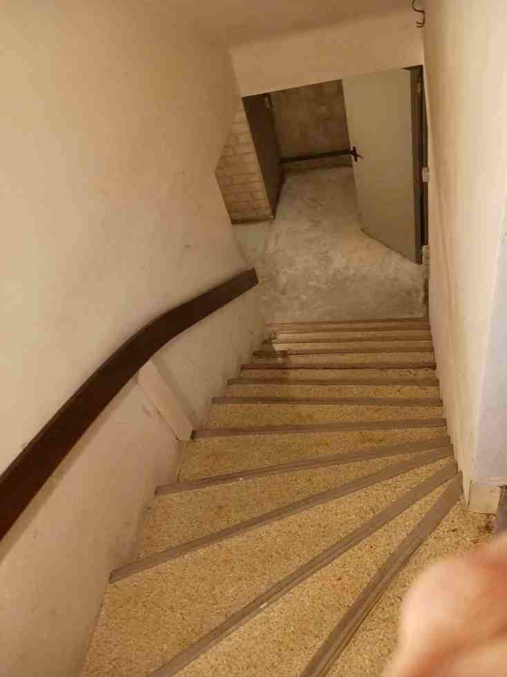 Prodej domu 209 m², pozemek 1.041 m², Tischlerstraße 7, Gifhorn, Dolní Sasko Prodej domu 209 m², pozemek 1.041 m², Tischlerstraße 7, Gifhorn, Dolní Sasko