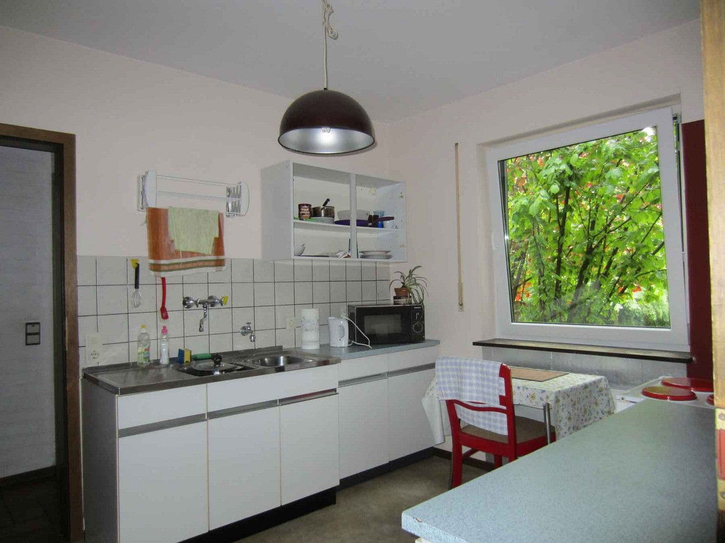 Prodej domu 209 m², pozemek 1.041 m², Tischlerstraße 7, Gifhorn, Dolní Sasko Prodej domu 209 m², pozemek 1.041 m², Tischlerstraße 7, Gifhorn, Dolní Sasko