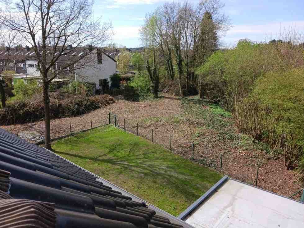 Prodej domu 209 m², pozemek 1.041 m², Tischlerstraße 7, Gifhorn, Dolní Sasko Prodej domu 209 m², pozemek 1.041 m², Tischlerstraße 7, Gifhorn, Dolní Sasko