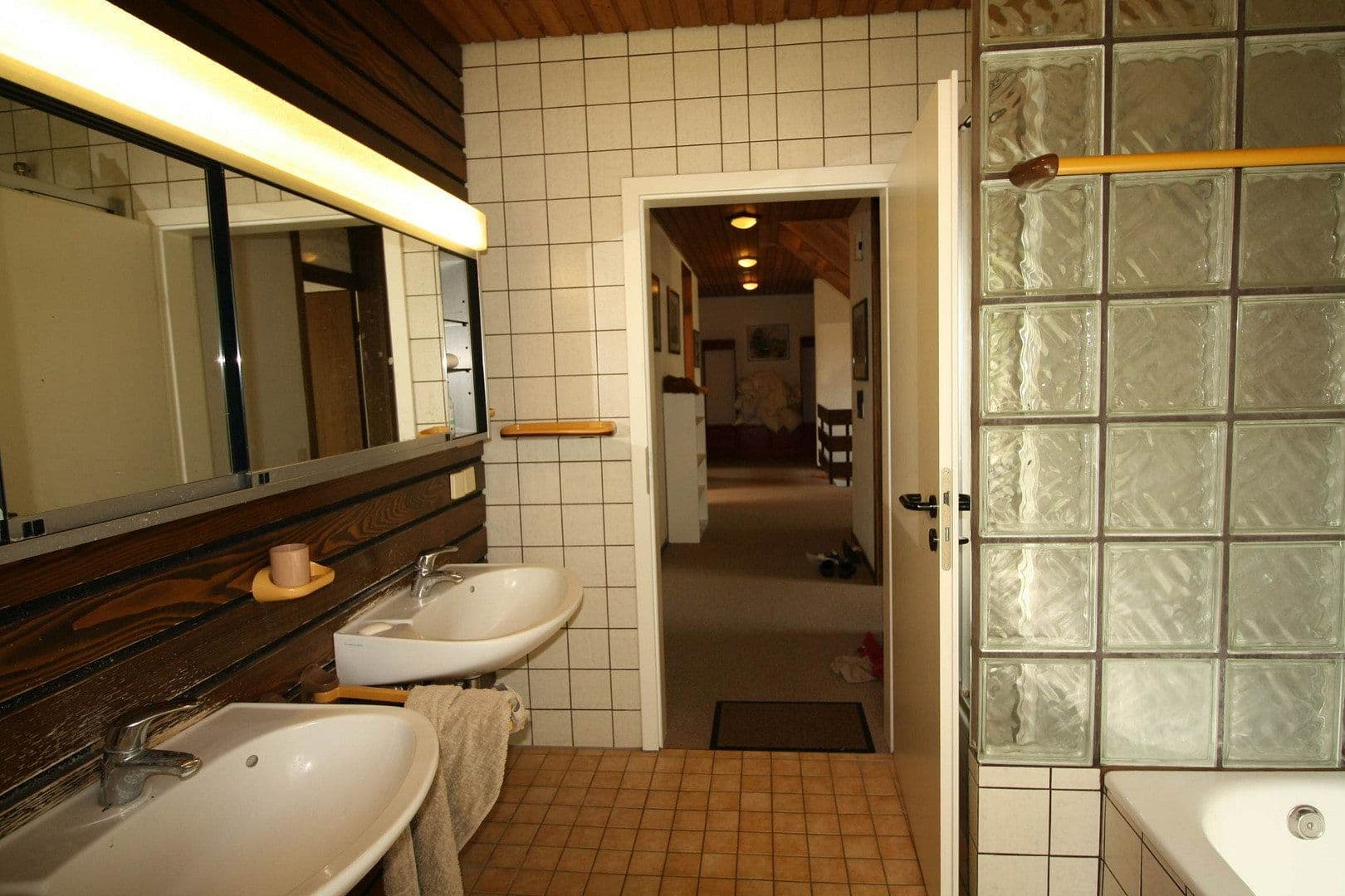 Prodej domu 209 m², pozemek 1.041 m², Tischlerstraße 7, Gifhorn, Dolní Sasko Prodej domu 209 m², pozemek 1.041 m², Tischlerstraße 7, Gifhorn, Dolní Sasko