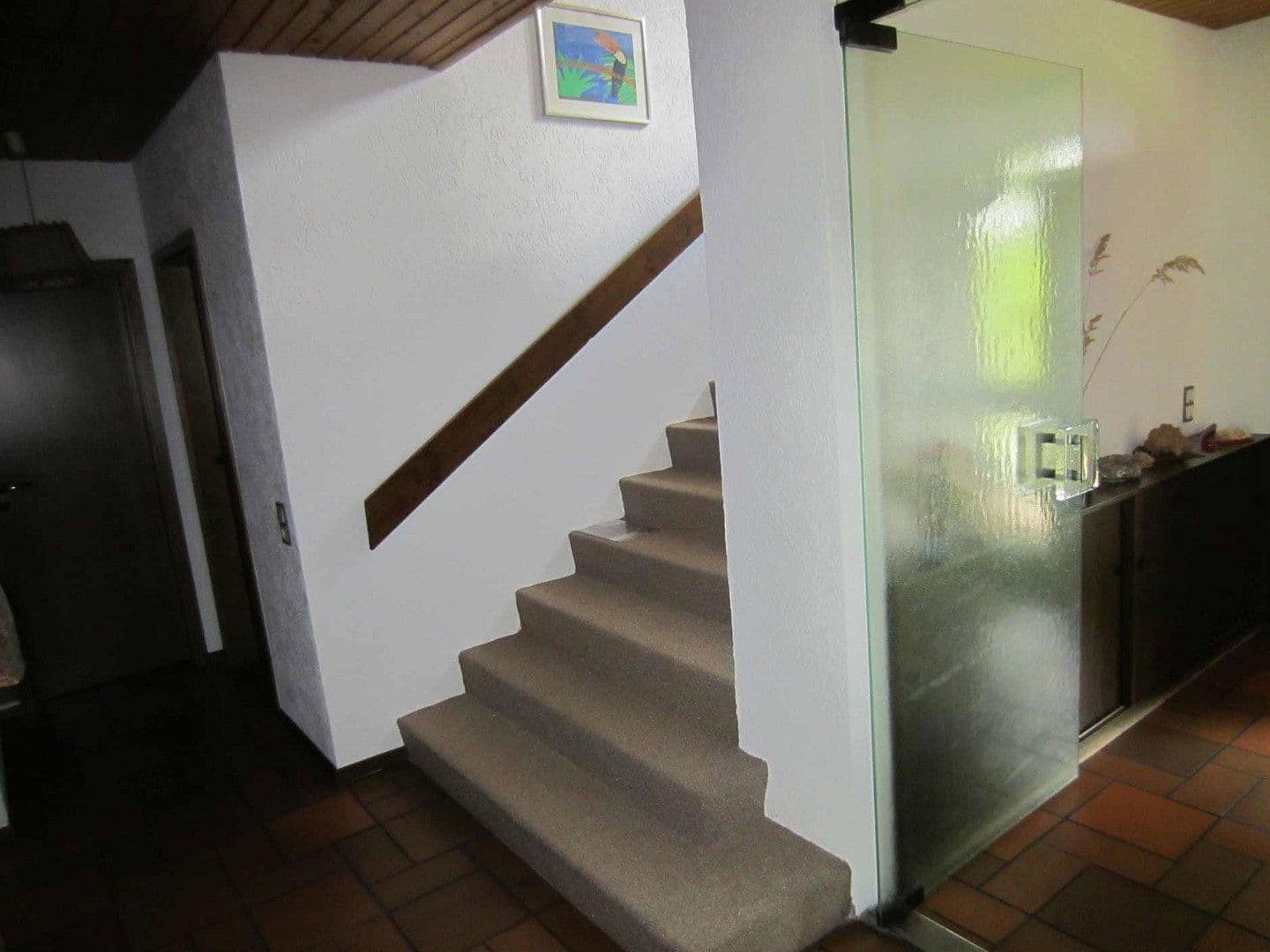 Prodej domu 209 m², pozemek 1.041 m², Tischlerstraße 7, Gifhorn, Dolní Sasko Prodej domu 209 m², pozemek 1.041 m², Tischlerstraße 7, Gifhorn, Dolní Sasko