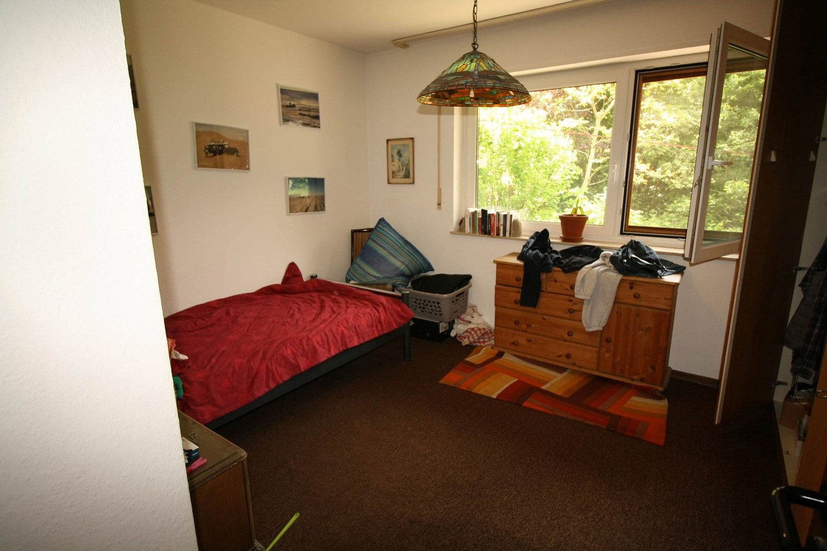 Prodej domu 209 m², pozemek 1.041 m², Tischlerstraße 7, Gifhorn, Dolní Sasko Prodej domu 209 m², pozemek 1.041 m², Tischlerstraße 7, Gifhorn, Dolní Sasko