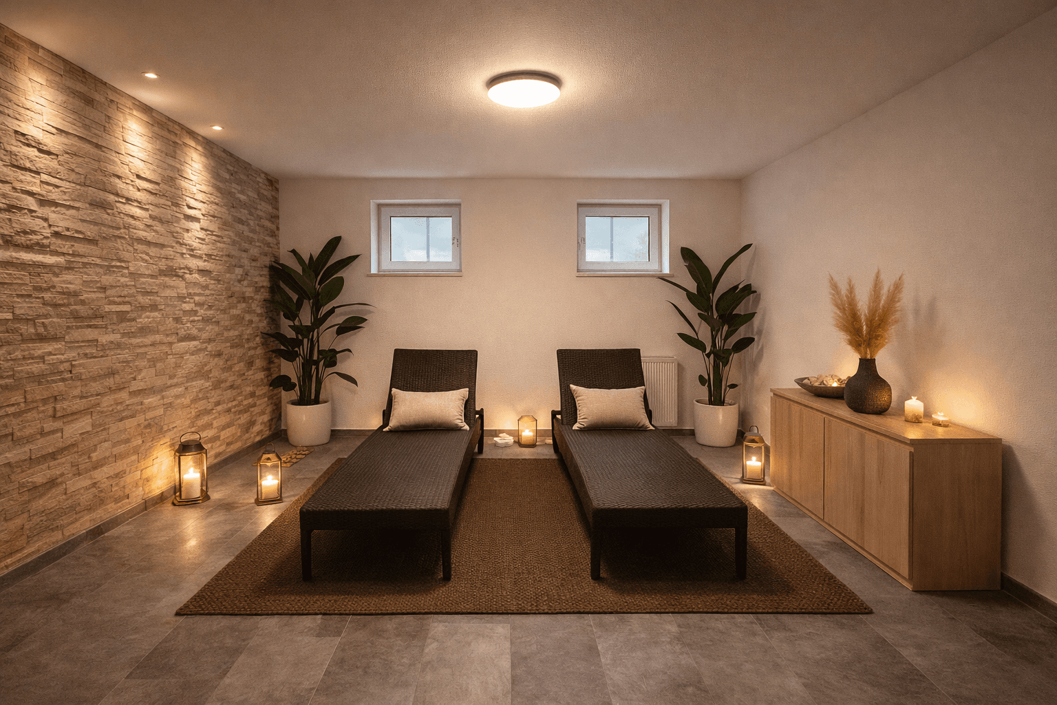 Prodej domu 309 m², pozemek 1.280 m², Markkleeberg, Sasko Prodej domu 309 m², pozemek 1.280 m², Markkleeberg, Sasko