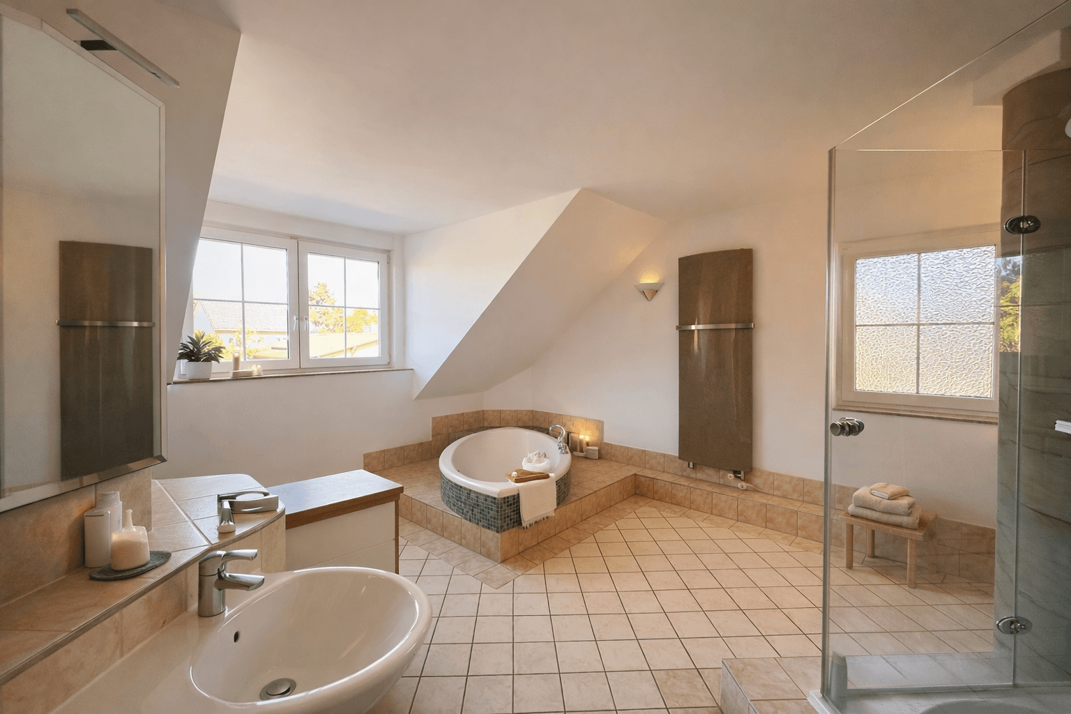 Prodej domu 309 m², pozemek 1.280 m², Markkleeberg, Sasko Prodej domu 309 m², pozemek 1.280 m², Markkleeberg, Sasko