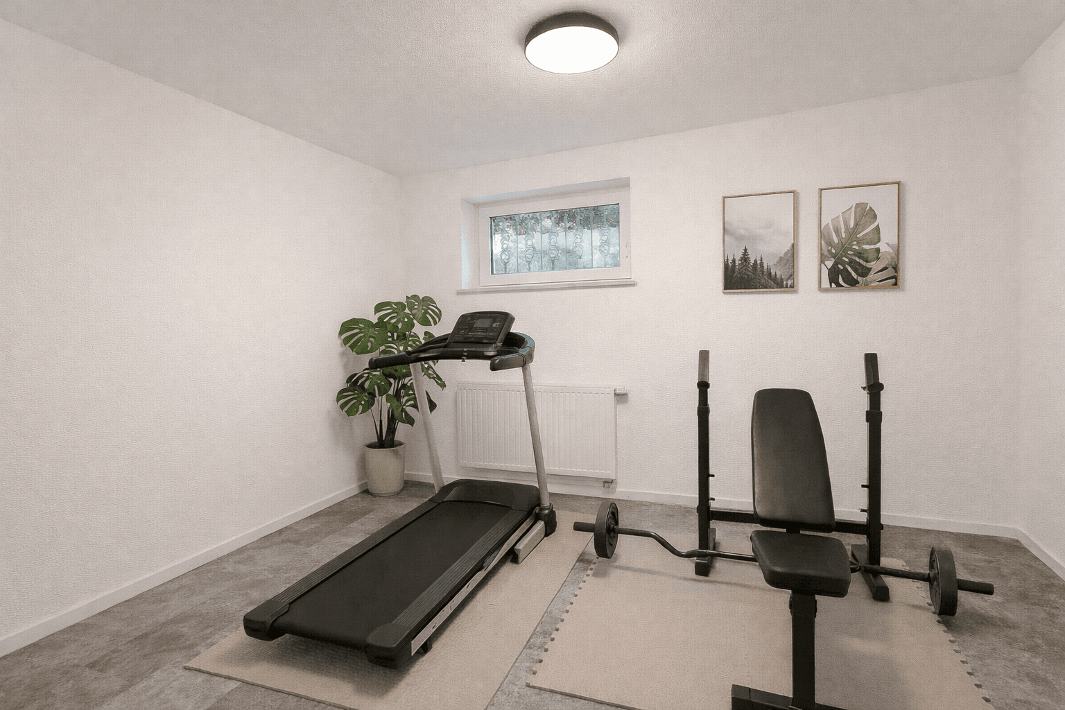 Prodej domu 309 m², pozemek 1.280 m², Markkleeberg, Sasko Prodej domu 309 m², pozemek 1.280 m², Markkleeberg, Sasko