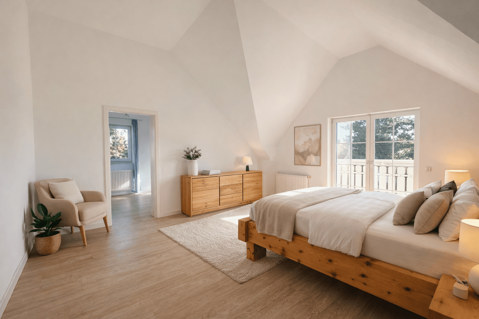 Prodej domu 309 m², pozemek 1.280 m², Markkleeberg, Sasko Prodej domu 309 m², pozemek 1.280 m², Markkleeberg, Sasko