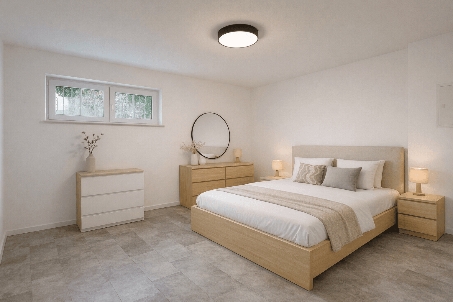 Prodej domu 309 m², pozemek 1.280 m², Markkleeberg, Sasko Prodej domu 309 m², pozemek 1.280 m², Markkleeberg, Sasko