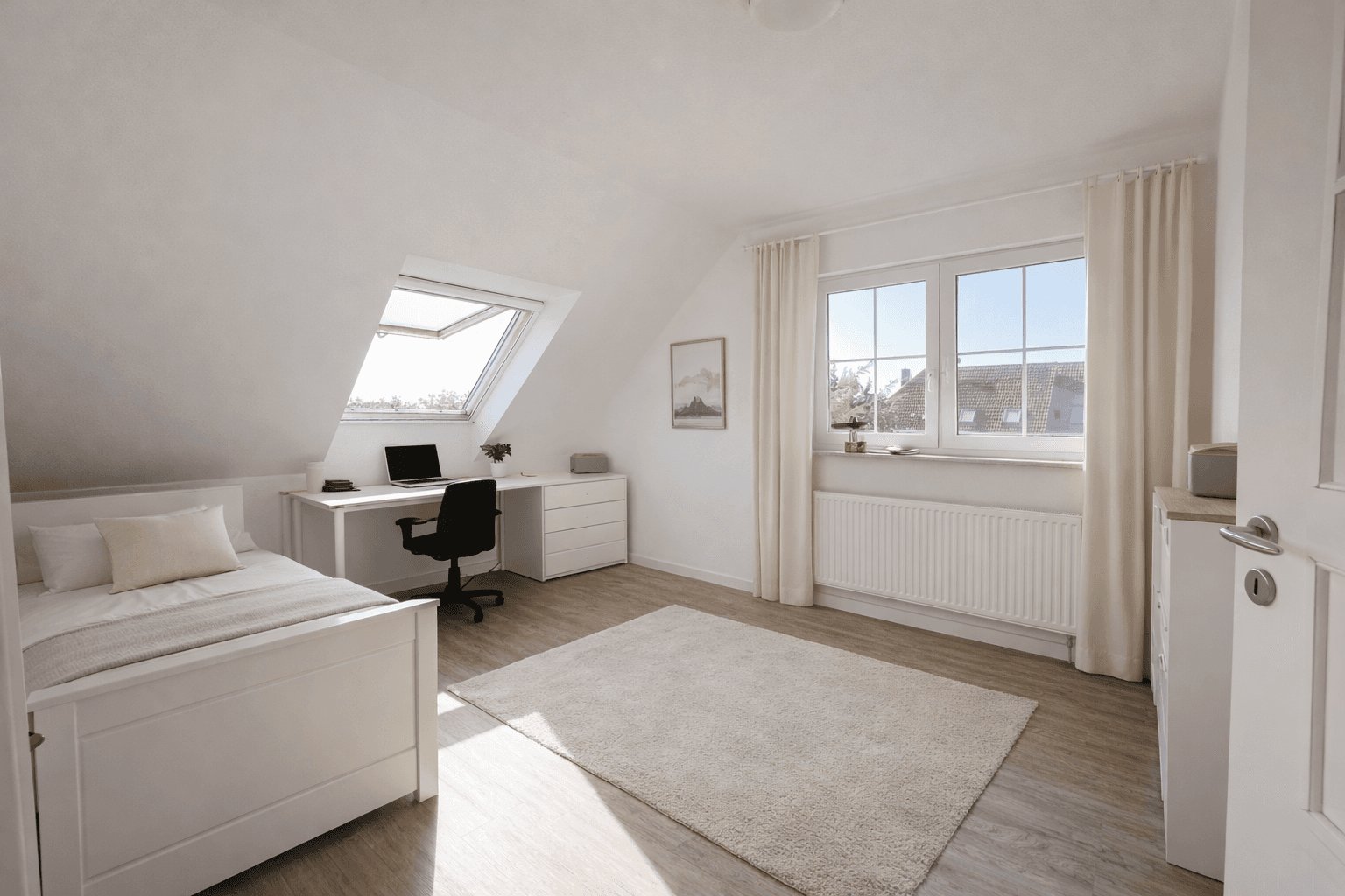 Prodej domu 309 m², pozemek 1.280 m², Markkleeberg, Sasko Prodej domu 309 m², pozemek 1.280 m², Markkleeberg, Sasko