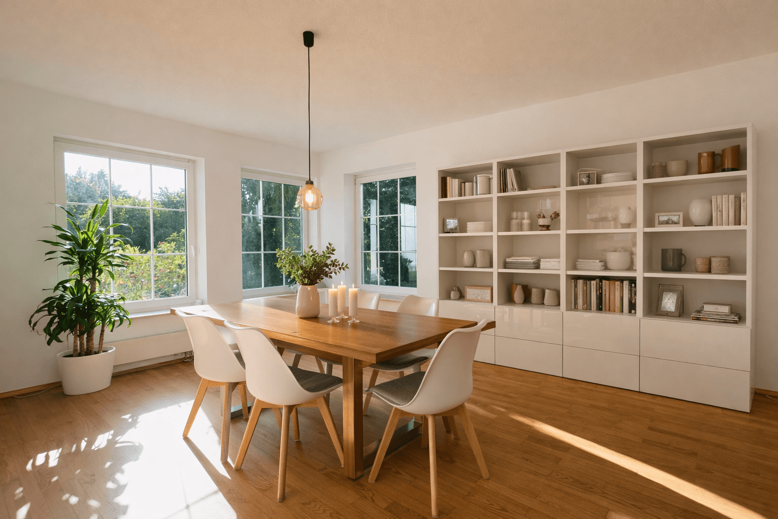 Prodej domu 309 m², pozemek 1.280 m², Markkleeberg, Sasko Prodej domu 309 m², pozemek 1.280 m², Markkleeberg, Sasko
