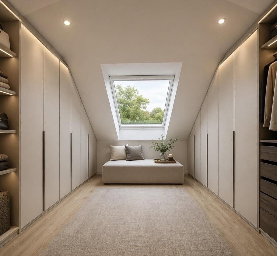 Prodej domu 309 m², pozemek 1.280 m², Markkleeberg, Sasko Prodej domu 309 m², pozemek 1.280 m², Markkleeberg, Sasko