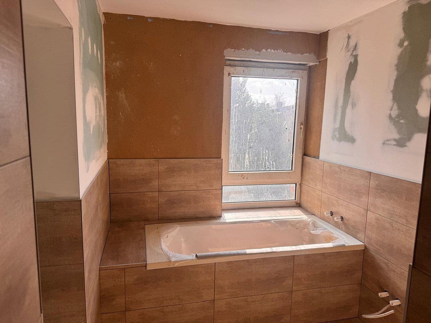 Pronájem bytu 4+1 110 m², Bahnhofstraße 22, Schönebeck (Elbe), Sasko-Anhaltsko Pronájem bytu 4+1 110 m², Bahnhofstraße 22, Schönebeck (Elbe), Sasko-Anhaltsko