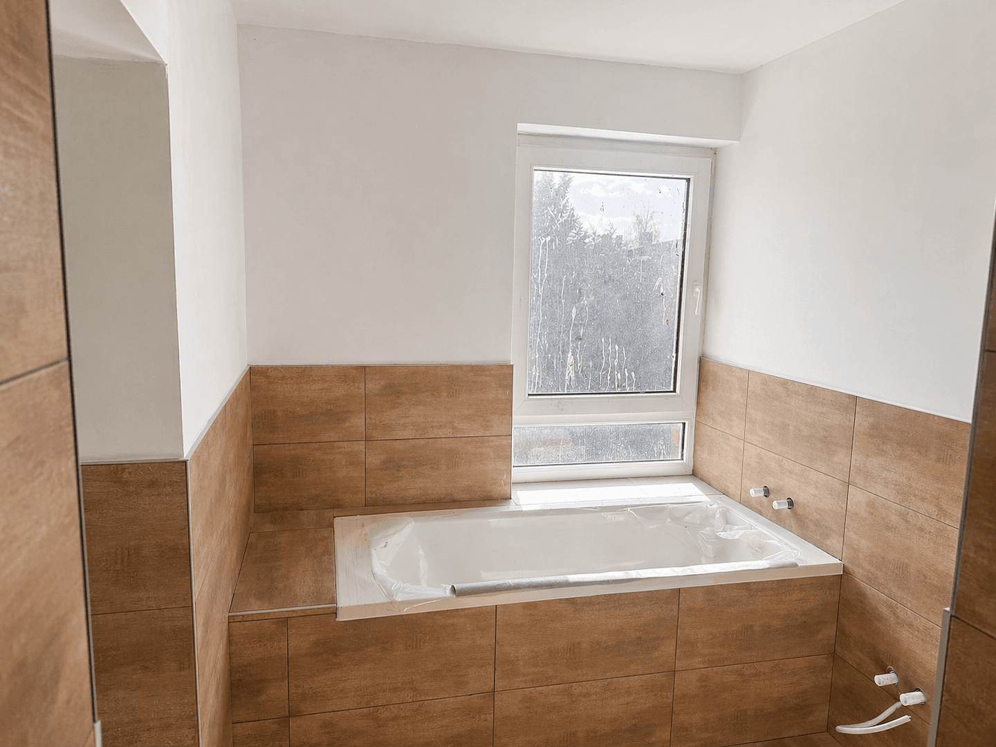 Pronájem bytu 4+1 110 m², Bahnhofstraße 22, Schönebeck (Elbe), Sasko-Anhaltsko Pronájem bytu 4+1 110 m², Bahnhofstraße 22, Schönebeck (Elbe), Sasko-Anhaltsko