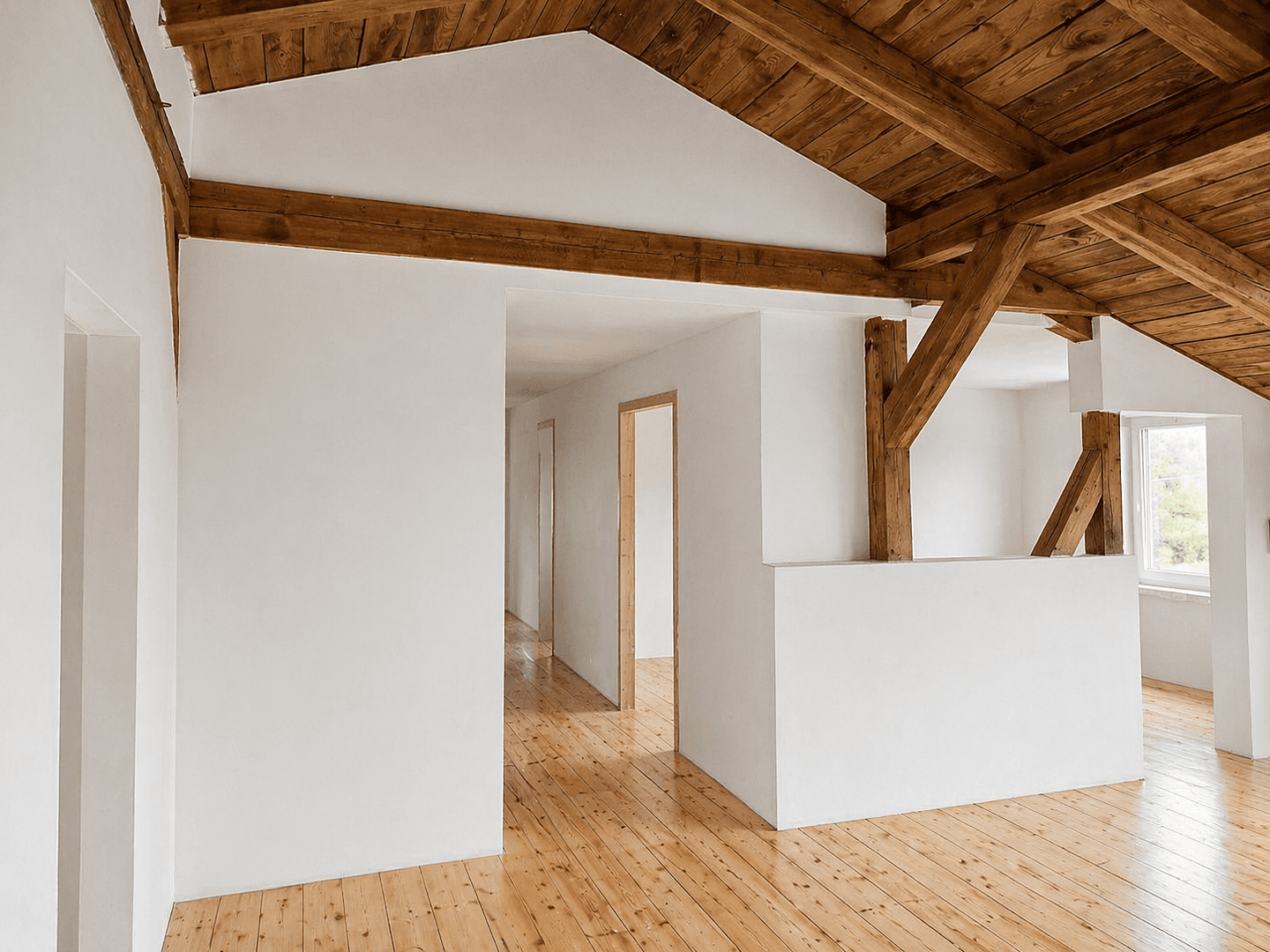 Pronájem bytu 4+1 110 m², Bahnhofstraße 22, Schönebeck (Elbe), Sasko-Anhaltsko Pronájem bytu 4+1 110 m², Bahnhofstraße 22, Schönebeck (Elbe), Sasko-Anhaltsko