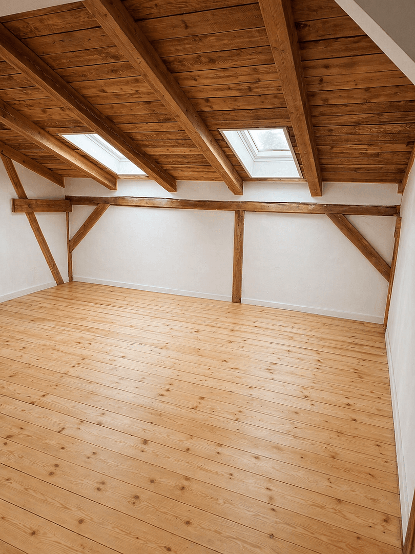 Pronájem bytu 4+1 110 m², Bahnhofstraße 22, Schönebeck (Elbe), Sasko-Anhaltsko Pronájem bytu 4+1 110 m², Bahnhofstraße 22, Schönebeck (Elbe), Sasko-Anhaltsko