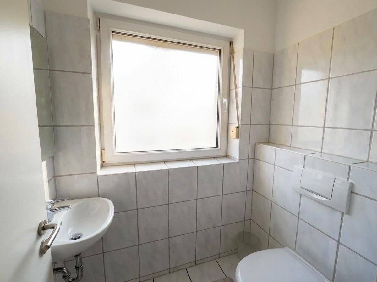 Pronájem bytu 5+1 167 m², Schloßgarten 49, Hamburg, Hamburg Pronájem bytu 5+1 167 m², Schloßgarten 49, Hamburg, Hamburg