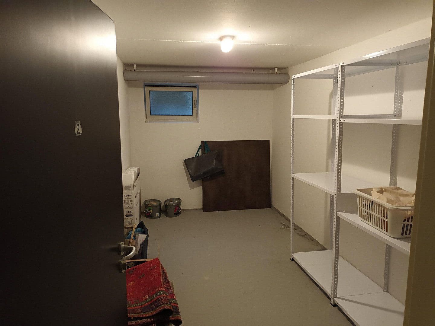 Pronájem bytu 3+1 105 m², München, Bavorsko Pronájem bytu 3+1 105 m², München, Bavorsko