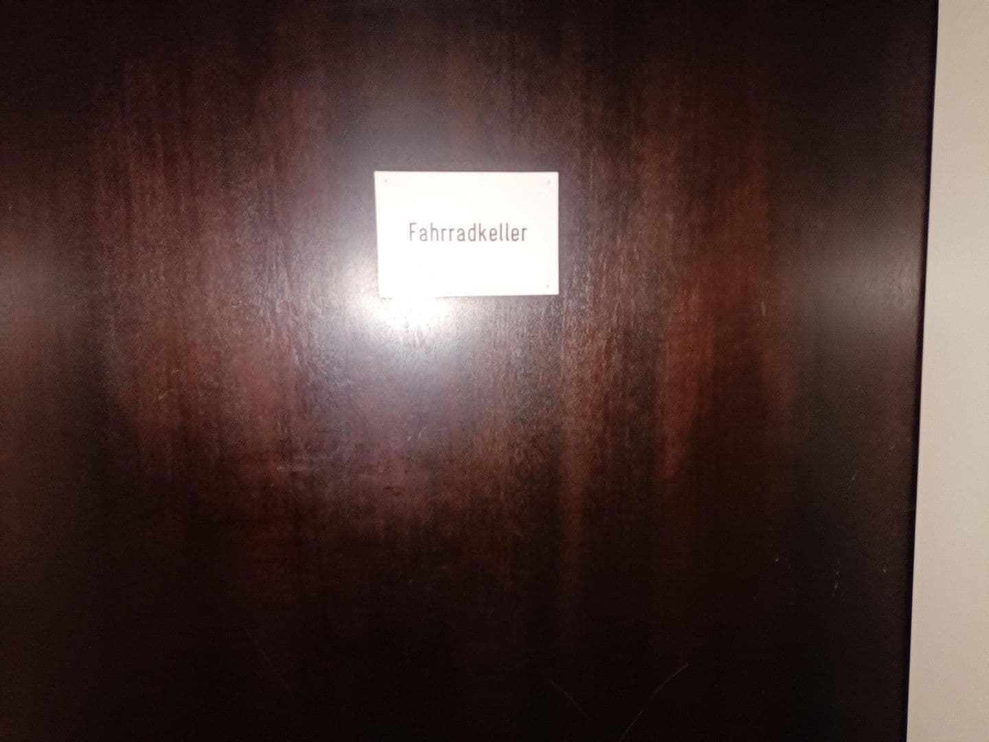 Pronájem bytu 3+1 105 m², München, Bavorsko Pronájem bytu 3+1 105 m², München, Bavorsko