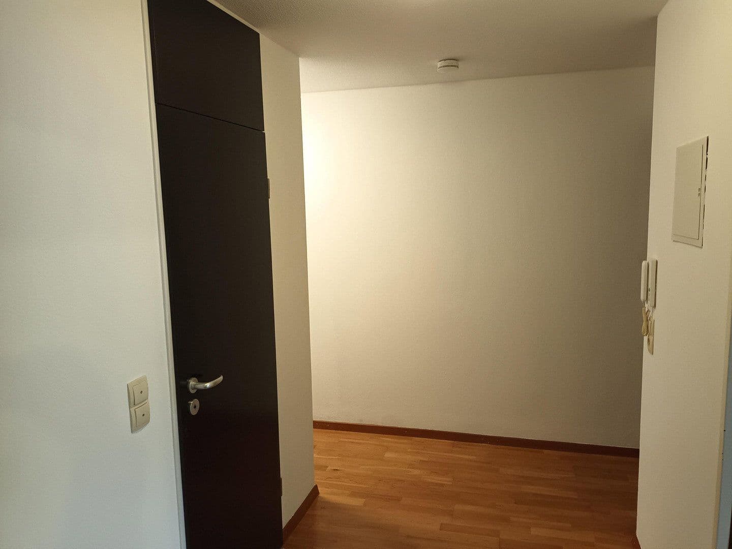 Pronájem bytu 3+1 105 m², München, Bavorsko Pronájem bytu 3+1 105 m², München, Bavorsko