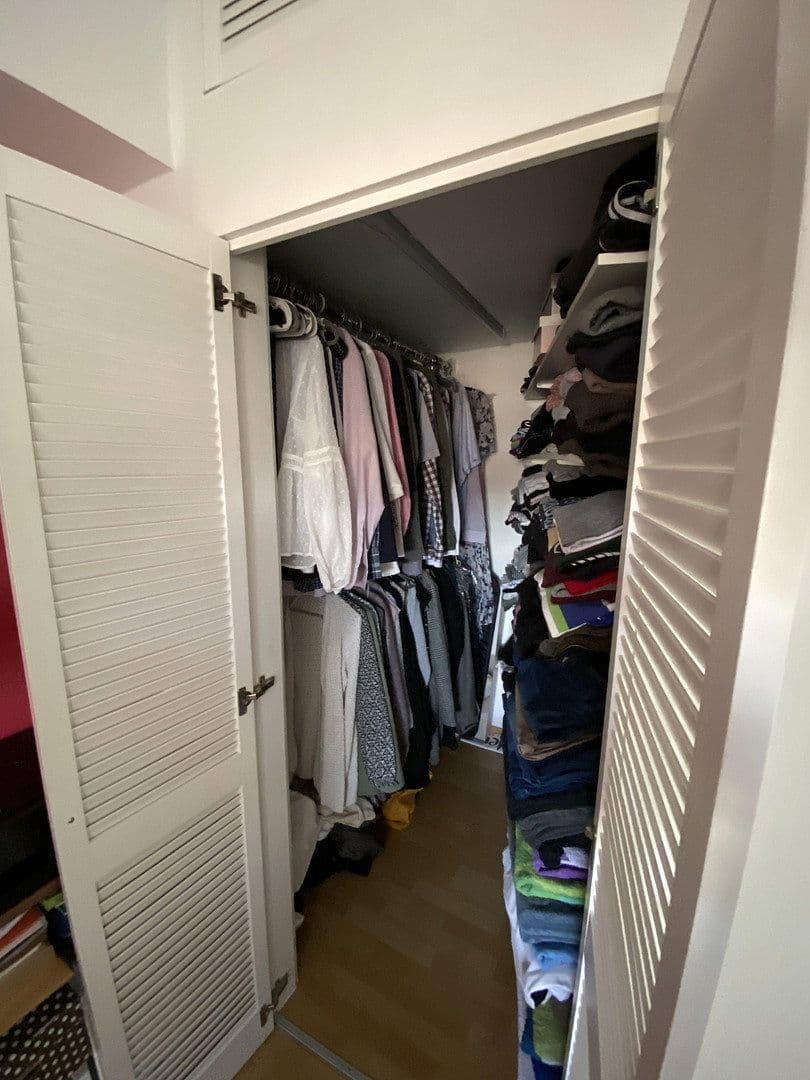 Pronájem bytu 4+1 110 m², Bamberg, Bavorsko Pronájem bytu 4+1 110 m², Bamberg, Bavorsko