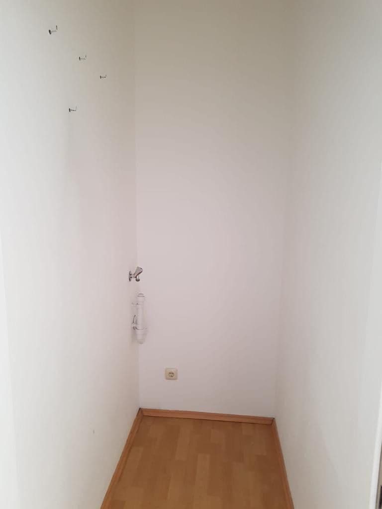Pronájem bytu 4+1 110 m², Bamberg, Bavorsko Pronájem bytu 4+1 110 m², Bamberg, Bavorsko