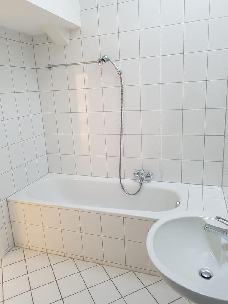 Pronájem bytu 4+1 110 m², Bamberg, Bavorsko Pronájem bytu 4+1 110 m², Bamberg, Bavorsko