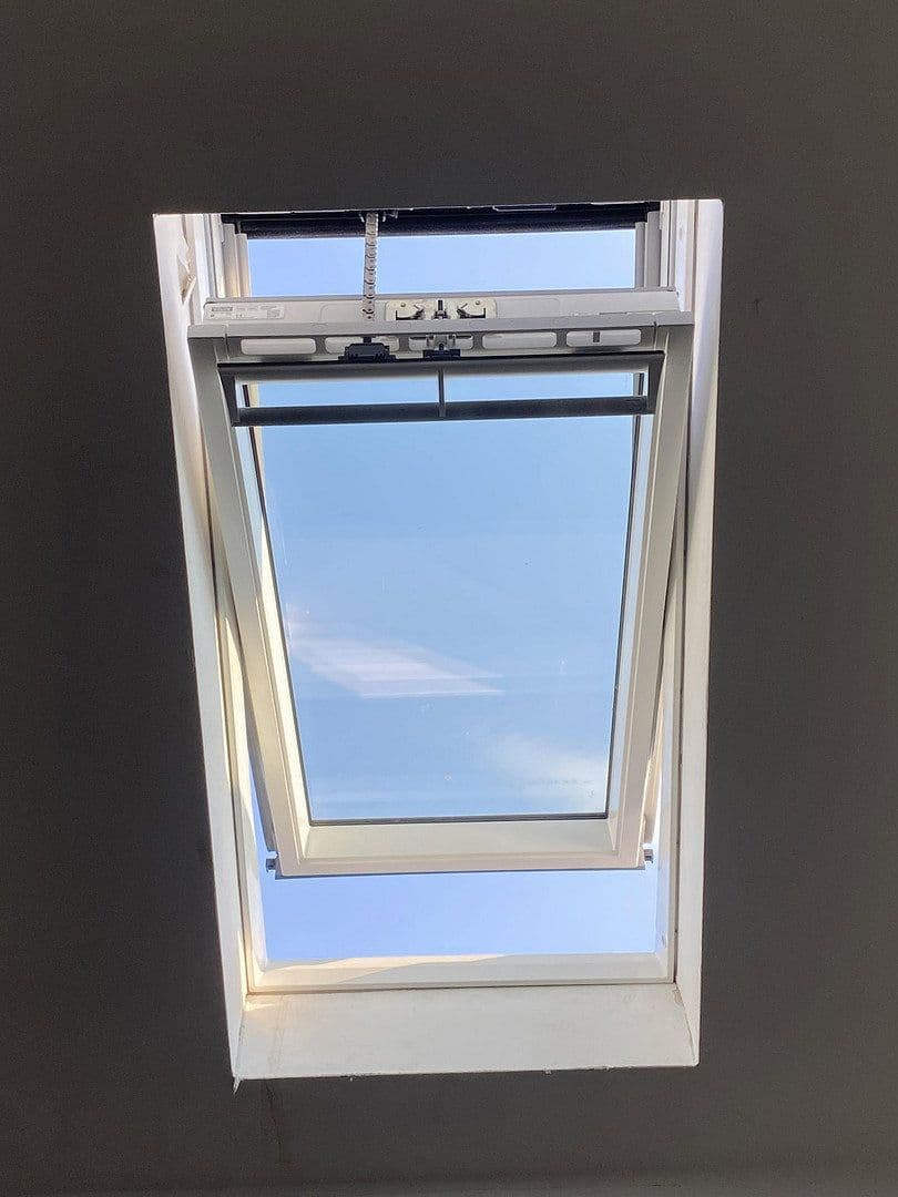 Pronájem bytu 4+1 110 m², Bamberg, Bavorsko Pronájem bytu 4+1 110 m², Bamberg, Bavorsko