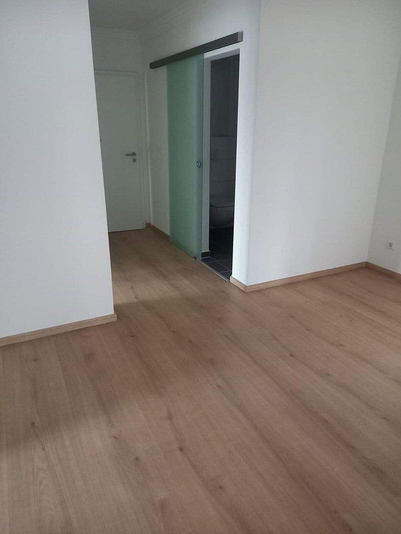 Prodej bytu 3+1 98 m², Andreas-Hofer-Str. 7a, Bad Füssing, Bavorsko Prodej bytu 3+1 98 m², Andreas-Hofer-Str. 7a, Bad Füssing, Bavorsko