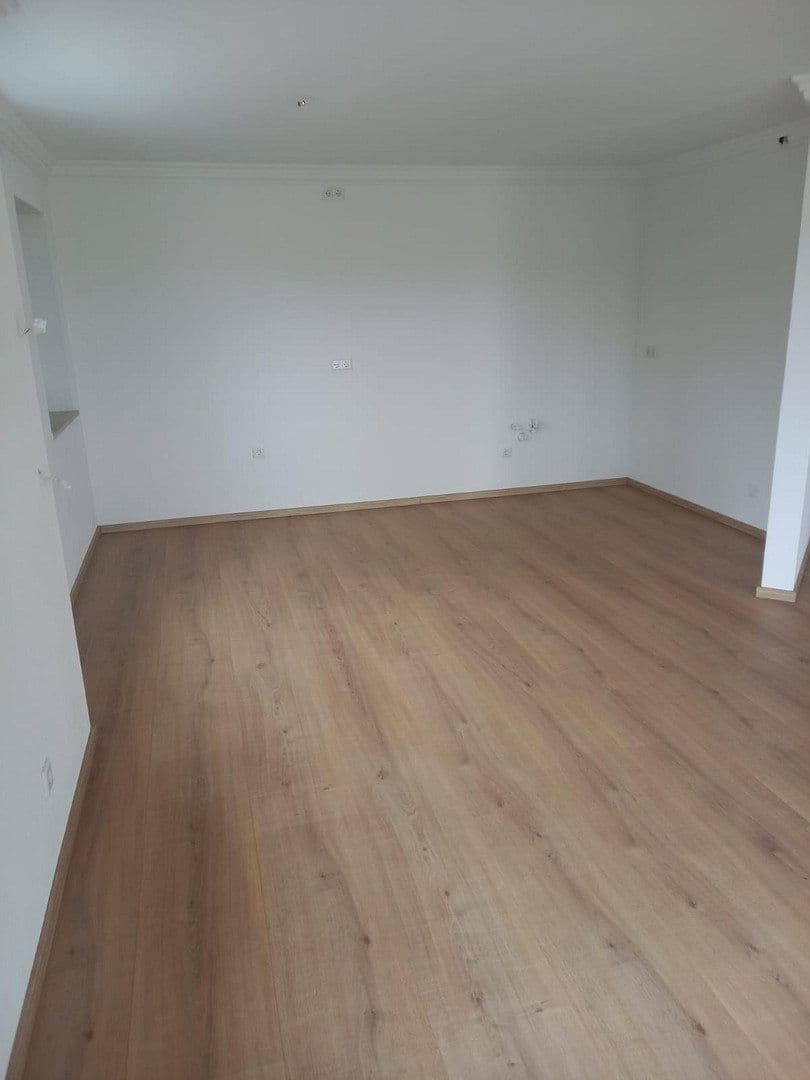 Prodej bytu 3+1 98 m², Andreas-Hofer-Str. 7a, Bad Füssing, Bavorsko Prodej bytu 3+1 98 m², Andreas-Hofer-Str. 7a, Bad Füssing, Bavorsko