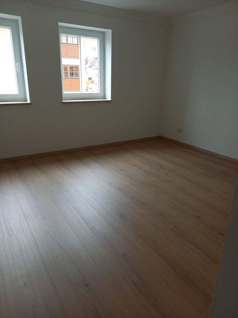 Prodej bytu 3+1 98 m², Andreas-Hofer-Str. 7a, Bad Füssing, Bavorsko Prodej bytu 3+1 98 m², Andreas-Hofer-Str. 7a, Bad Füssing, Bavorsko