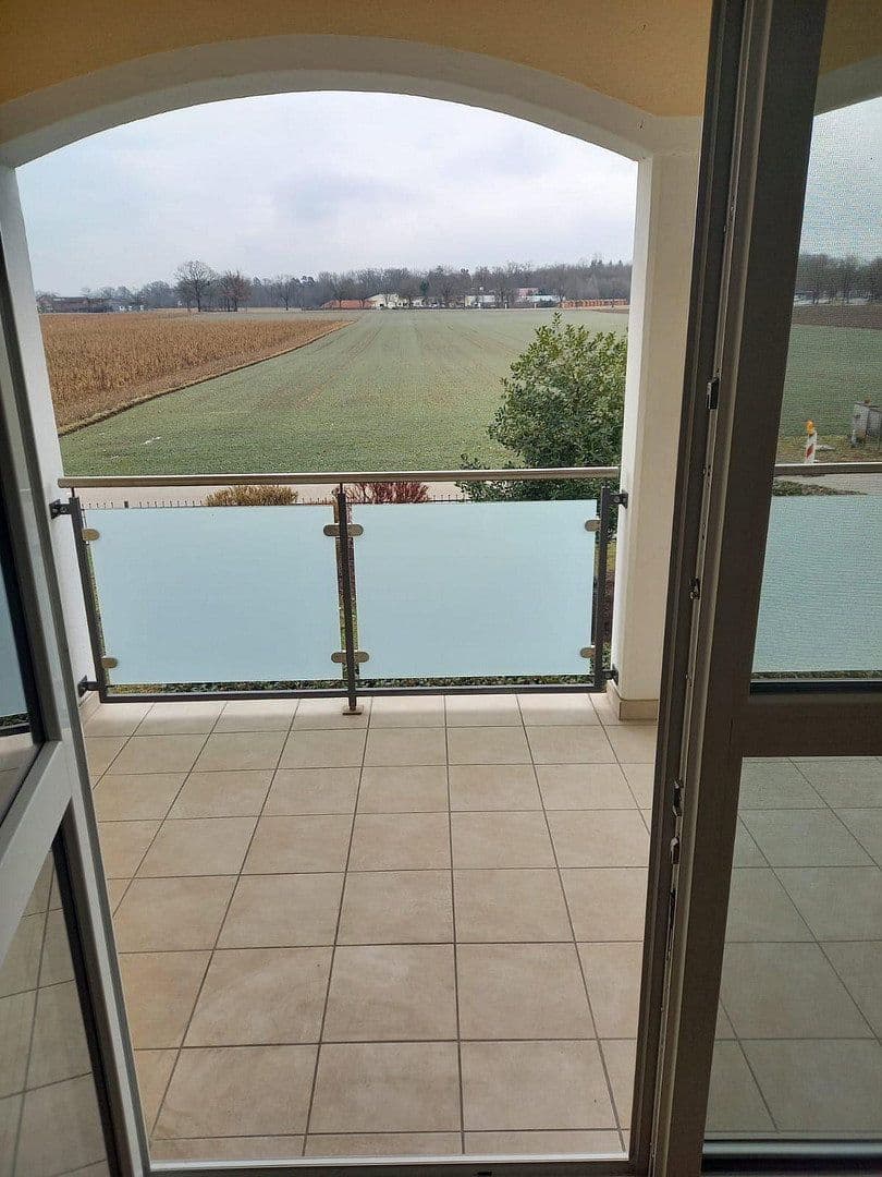 Prodej bytu 3+1 98 m², Andreas-Hofer-Str. 7a, Bad Füssing, Bavorsko Prodej bytu 3+1 98 m², Andreas-Hofer-Str. 7a, Bad Füssing, Bavorsko